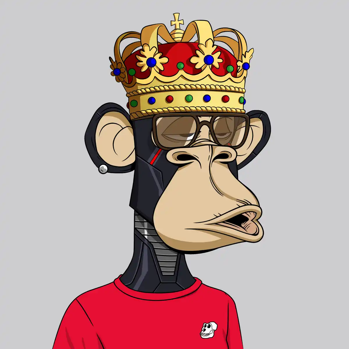 inscription 8be74758e3d3d5ad6ce8bd5c6db9bf06c572afb739f7f5f4428abec9a6fcca3ci0