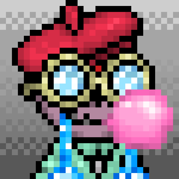 inscription 8c0cdd35dbc1145f759d45572931de0656b0ff3e8d47df24027ae4b79c4cd7f3i0