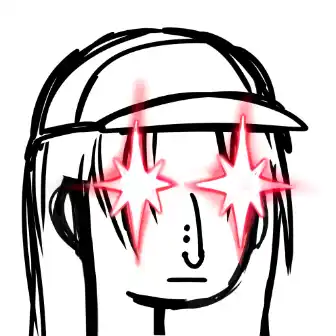 inscription 8c9c567d16247deeb276ca80da034d0b0dc2850f40d3464652372fb094077597i0