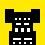 inscription 8d17d4a50fd6f02d54fd62a3759f6bc3dcbef8296d964c84d2a50532b01cc886i0