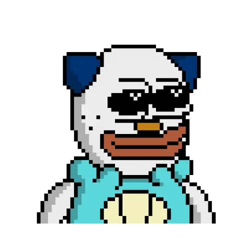 inscription 8ed814f5ec578b4e97e41ece40e9b1d5f14388fdcb9b7092b546183c1a522aafi0