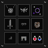 inscription 8f50f6b53f8aa4edb9e2c6ef5f1e7116dffa945fb980cb8b60df54b7c75447bbi0