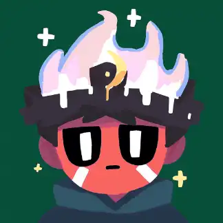 inscription 8f5a3799258096e1191f91cce35532869eea8b7e9dd3d75f6be4ccafa95b659ei0