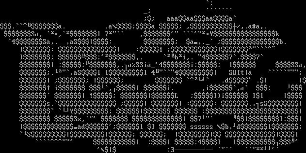 inscription 8faf9a3f5bf68d962d36eff54daeb33464c4049b640589516a50ddb6bc96658di0