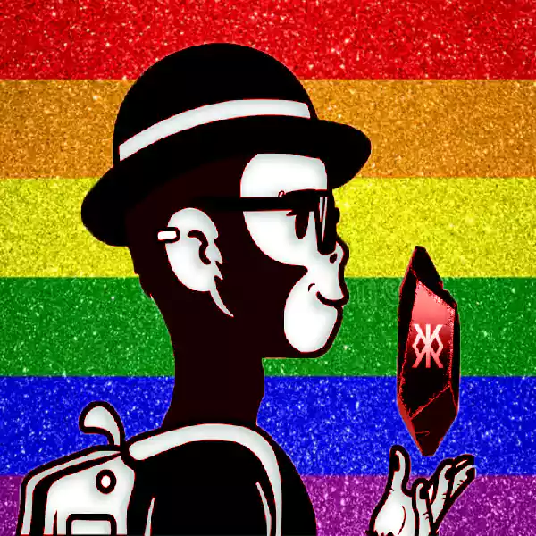 inscription 90c58e74043faa6f515f40b848f8b4266062f887a6ccfe5c090d3601347632f8i0