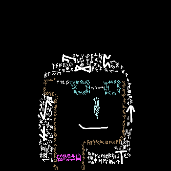 inscription 9105d6974e7b4d022b982a9ac0a09a22bfb160efa60ed663ce826fac08bfe939i0