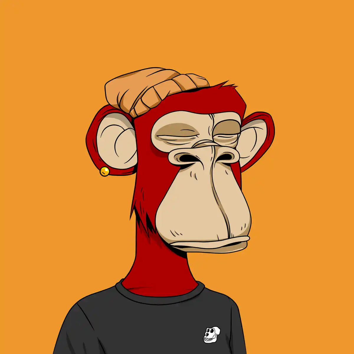 inscription 92cdc360003c4756cff6e453c66f4a620c49e3b2818521db57f784c7afeafd8ei0