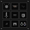 inscription 93b81f7f77c31bec50a70db41970a2df784e3840b78f66f9b3ee73570a47e285i0
