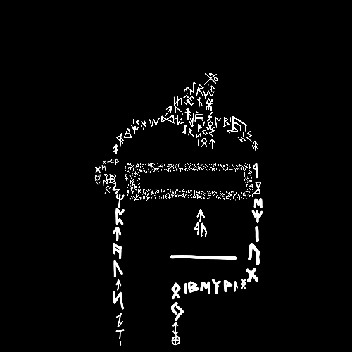 inscription 9444ee0980877c4f195158cb3346eaa26a80a5733d0ac6b6eaedf2c90be1644fi0