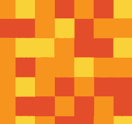 inscription 94a9bf8552d69b097b3c54c3be944dca9d51fd0b194eede838525b52c2f73f8bi0