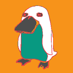 inscription 974e2dffddca7a66da0d07a0631901a4c9bd230e02a214f63674694a0417141ei0