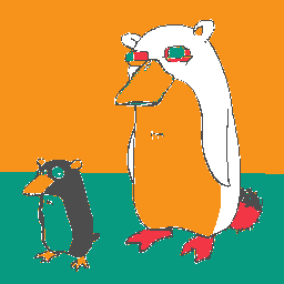 inscription 97bc190c95c0e993632df2d4d35c5ecc221c49f6c91cad2e58c2ba88c2a12d7ei0