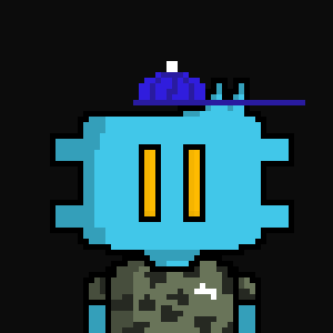 inscription 97f26076e7330c7b3cbad079656eb14b49da2d79cfbe9754317ae9e78ca8eaebi0