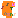 inscription 97f48e18e5f4569ee4dedf1f2dae58422fe84c8cff4f5f8c7dda047e12ac314bi0