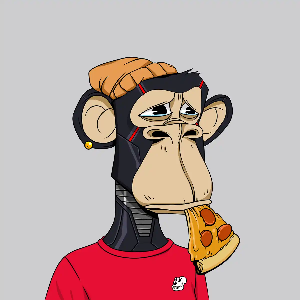 inscription 9a629e1aac09ab5b8e3fc281d1777d5c850a25bcdacae7aa3b5790124733c700i0