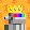 inscription 9ba8cc7114dc4ba42b0e1522ee76c53bbfe48979a7cfe722f4d5f8b231d3976ci0