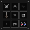 inscription 9bb2bb4d487b152b07e79c4e7ab8f7fab258f5cd349d140a0c6e1bb49156b4c4i0
