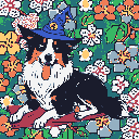 inscription 9be04190cf6abcc3a7e6f4becede618664a2b83251c6e0fa9eacf064aae1debfi0