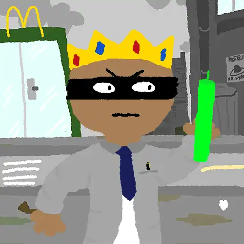 inscription 9ca5d4256b98f1d6789b43b553ff9fb17a10f0e0d736fd0fe9b7f5d0383d18fdi0