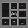 inscription 9d9764444ec043b9f74c3a5e74cdc036bc4df9bb9ab80e2217c6f63b429aa7ebi48