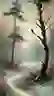 inscription 9ef44fd43394fe00b81963d6b635444ad6e5e1da93babc7d65924e38f7ca2ee3i2