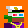 inscription a02af1fa5c7ae3f14471cba226e81a9d74ff55ea5da5f56c80c8bbfd5f7dbee4i0