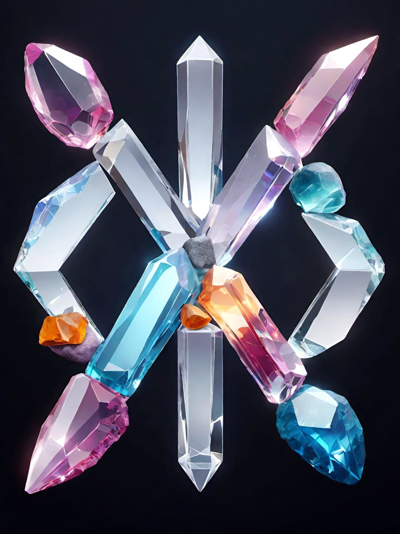 inscription a1144be7b17a1feeddfa80f2b2673c3c07d6c97fd878c22ce776e2b8c66e8772i4