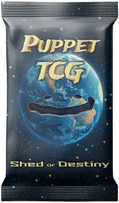 inscription a13e73d49c1f0f844e22a4158ed218c015b1bd595602e6e7b14aa0c35b505905i0