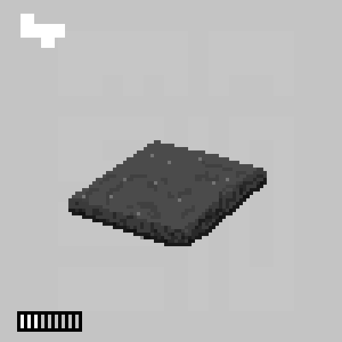 inscription a14835cb4186d8de04f2b16133db13fc3f76c1a44f0cb4c0dd645b9ca5624c6ai0