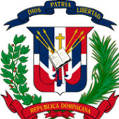 inscription a17859b9f0e9c1104059989f94e19a183d487ebb055c8a8065c2ddc148c8ae58i0