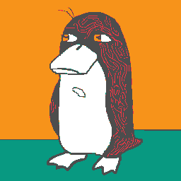 inscription a1bdb55b28288a0538775d2cb16a04ea7ca6e5f7f5a3ecc8980bd4f720cef519i0