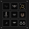 inscription a1f3bffb0c5ed9b4295d6e3b74be9c39fd2fed002d3cd5655a64359dda71542bi0