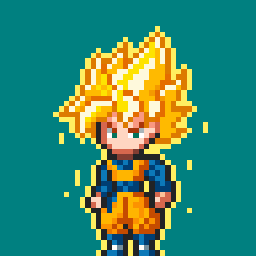 inscription a5817e81e5f4951926929206d75bffba6eac0ac93b2424698da614e9ee0e48d7i0