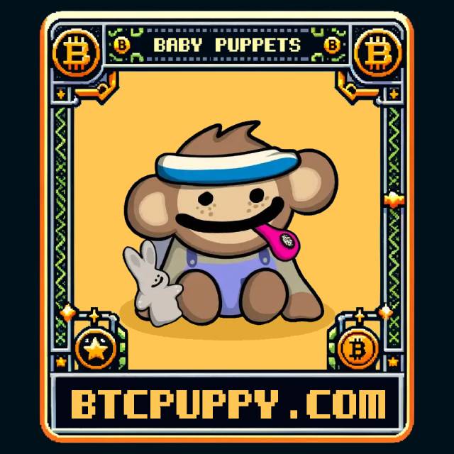 inscription a7b1a5c1db5b6c4c4948279fed52761d2b036ceed36735c1c39f6dc2db539865i152