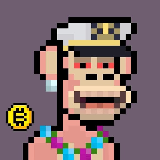 inscription a9a4d578ba15574f9e3a1d21bb4d958257a0fdae6779c1fa007a1702a1fede4di0