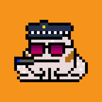 inscription a9c39d2628072d9edbd939fd3b2c536148d61a8165cb6daec0b6a987c32dea35i0