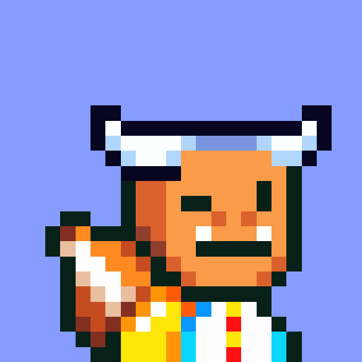 inscription aa5ed04fb42e01bb946cbc7c6f3fef71d3618128dce0e6795893772dee79c0e2i0