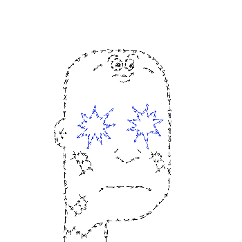 inscription aaf136b1c0bcccf0334af100fb30e7b7e6f37448843d38ce49211f71f6df0fe0i0