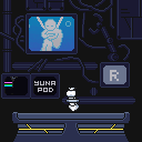 inscription ab4c3c23ad0ed5be5fa2744a64f6a46f51f46321ba15cb7c9a2c044aafbebfb5i2