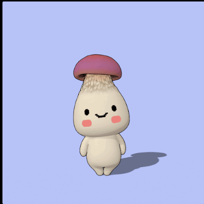 inscription acd5c005151a282b23f8d933651a1d89000b680dc2e71f21480d09e21cfb3552i0