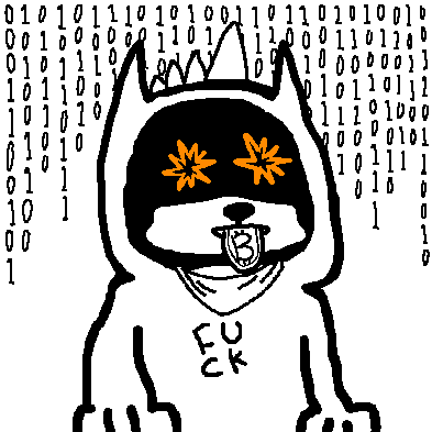 inscription ad9c7e24fc686c353d8c8bbb8d92b11bf813f647777f3248e764a8bbdd0cef17i0