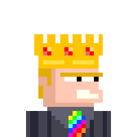 inscription ae1ddde6c7824649296ddcc86f3e672a8082abd092e81fac1e0ce694501dc161i0