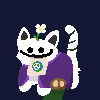 inscription aeb2f54448552a12c3bff5a3a06ea934745b733dbd9dde031449c95fbdfe8505i0