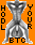 inscription b0d33f6fc63412e4a2c2a38d853f834cb1a833cd632b8e4dfc57d890511a6447i0