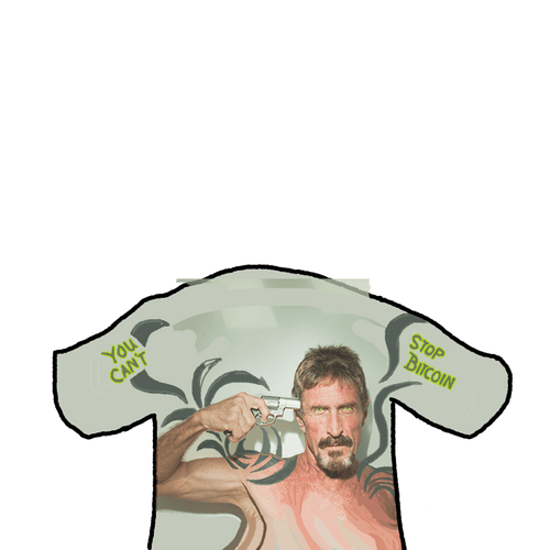 inscription b1dbaadcfad79ec1a6b116ea28d1ee9ea1f9b9c08aa8fb1f299f14f79ec85d92i10