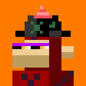 inscription b2084546a3ca5107d551ca230fdadcb906448c74232a1a9c618eec0ff4817af9i0