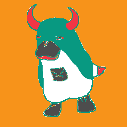 inscription b34c9b46a05839074a6542661ebd3fd346a9e0aa6dcfd8388474cfe6f163ff0bi0