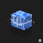 inscription b380069f63a4c72fb08d0e6cb3becfc705ec74b94c190d883620d54e154889eci810