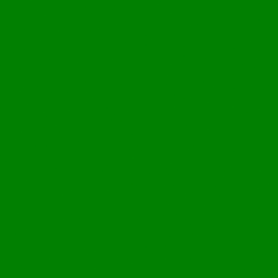 inscription b38ffbc5f25d9104a94a1d85a7bc0e5bd3c541d232eae6c7f52acf4fb0a1ac7bi0