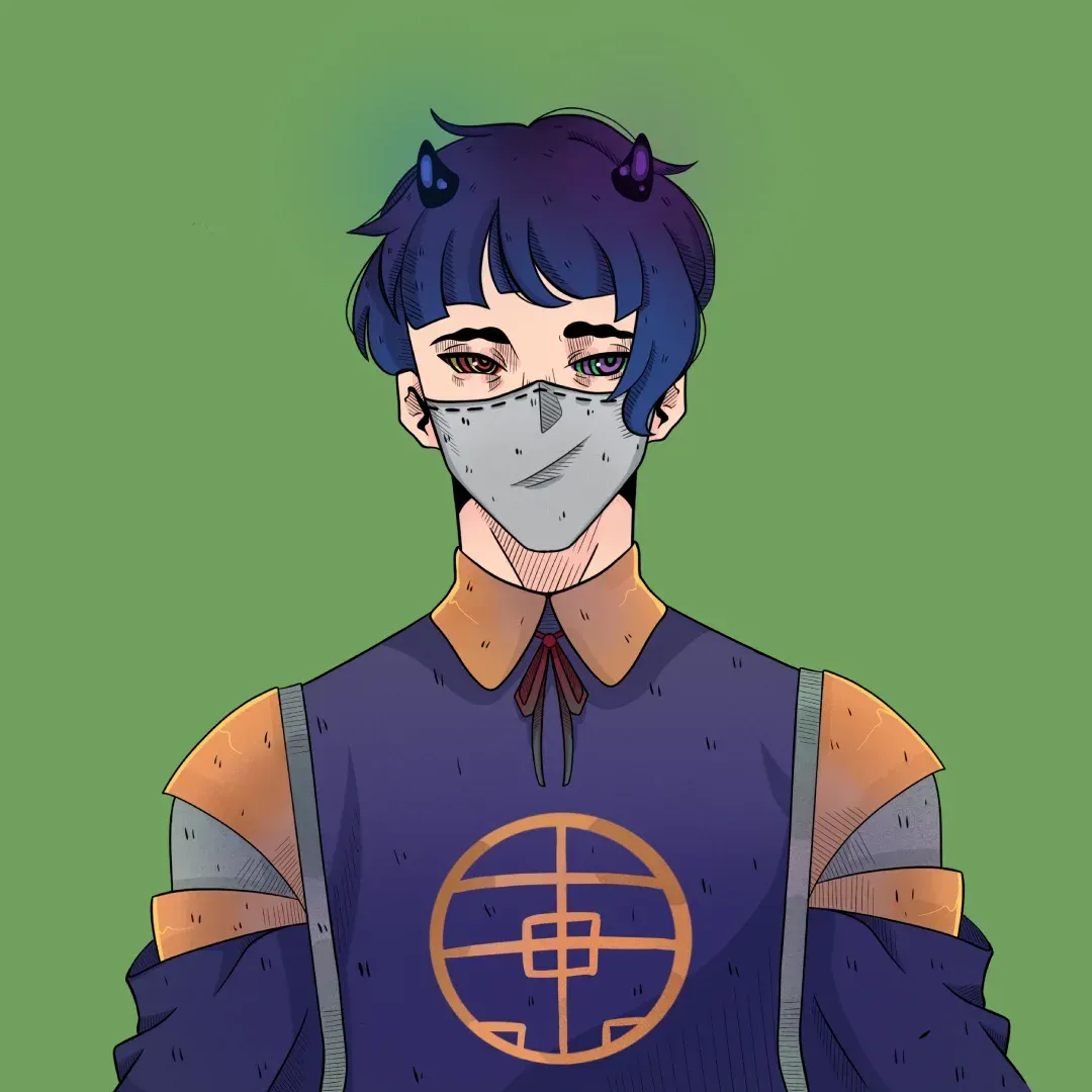 inscription b3a61e66cbe41986b43b916e8b39d30274e5e8f05d82073c8fedae05d6339554i0